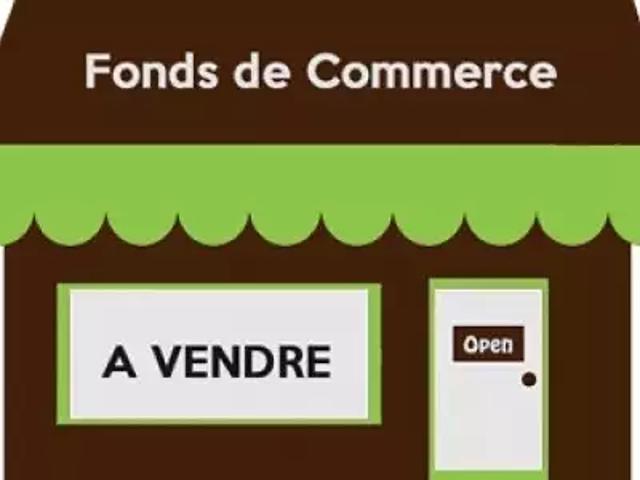 Saint André 97440 Achat / Vente divers 2 pièces