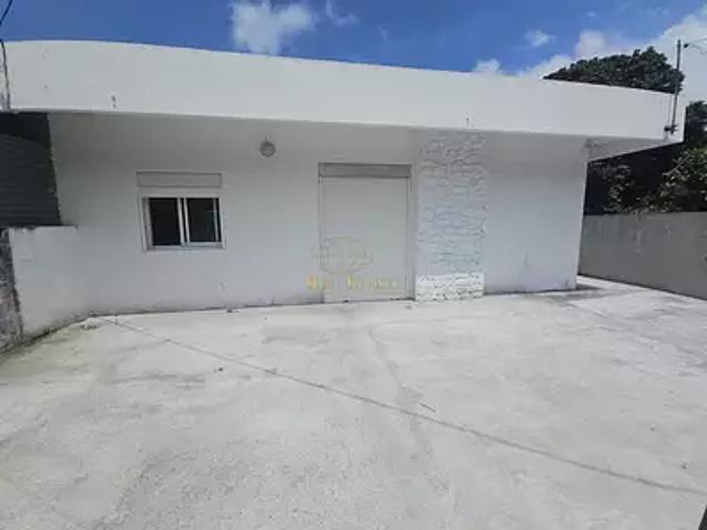Saint André 97440 Achat / Vente maison 5 pièces t5