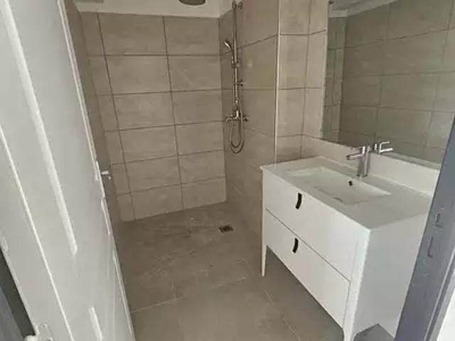 Saint André 97440 Location appartement 4 pièces t4