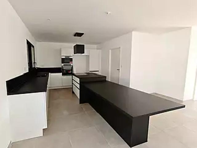 Saint André de Roquelongue 11200 Achat / Vente maison 4 pièces t4