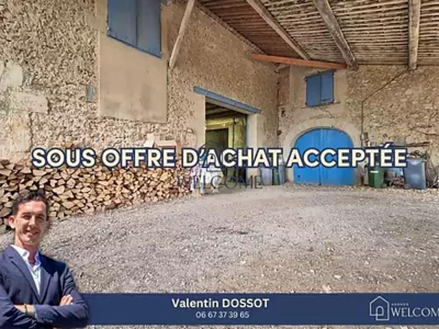 Saint André de Sangonis 34725 Achat / Vente divers