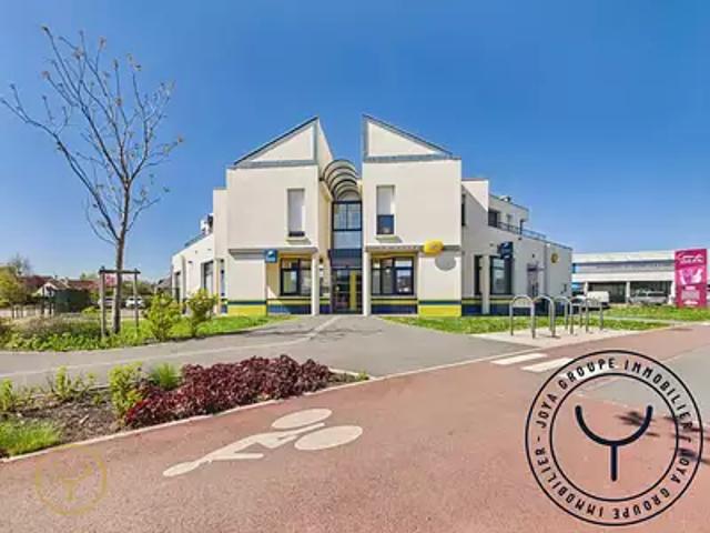 Saint André les Vergers 10120 Achat / Vente divers