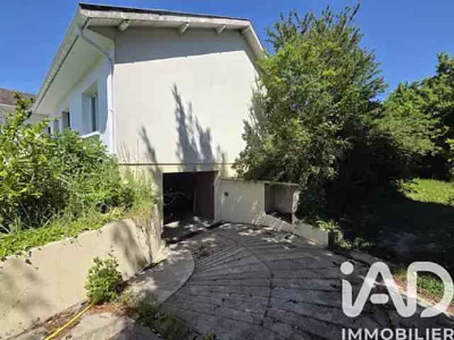 Saint André les Vergers 10120 Achat / Vente maison 7 pièces t7