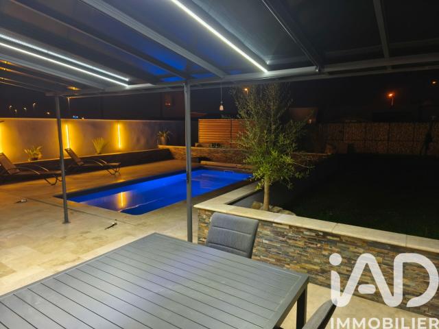 Saint André les Vergers Vente Maison 10