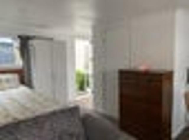 Saint Andrews, 1 bedroom, $400 pw