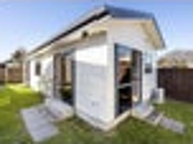 Saint Andrews, 1 bedroom, $420 pw