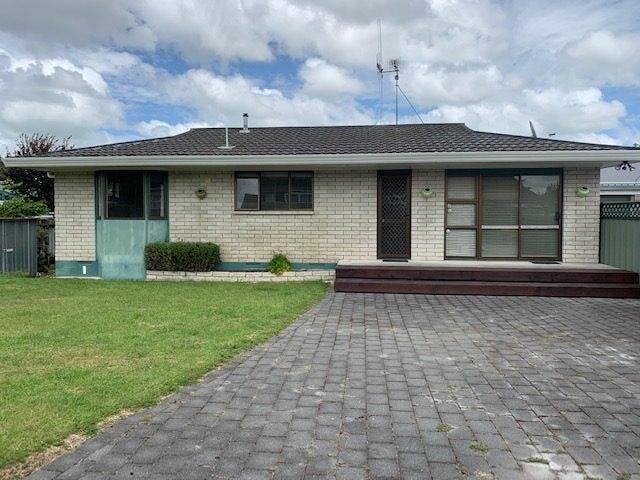 saint andrews, 2 bedrooms