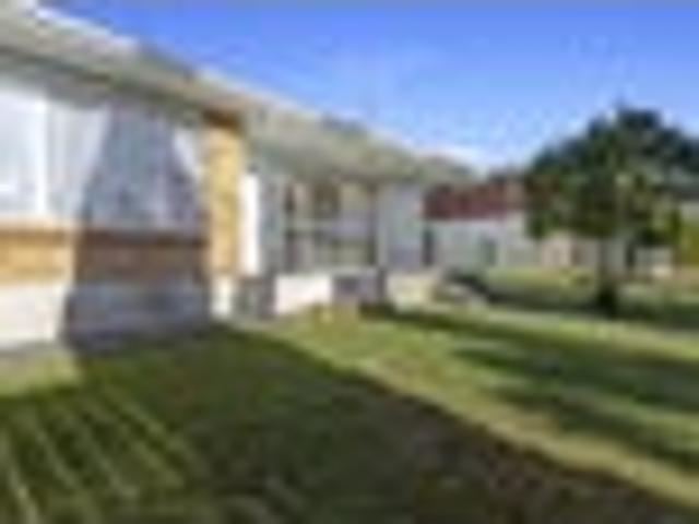 Saint Andrews, 2 bedrooms, $510 pw