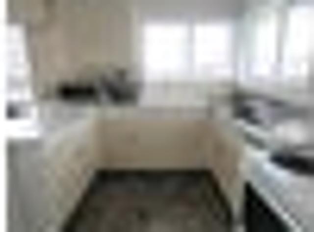 Saint Andrews, 2 bedrooms, $520 pw