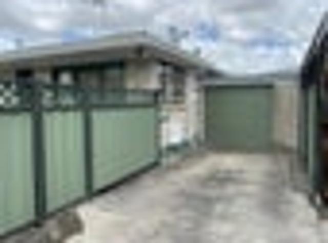 Saint Andrews, 2 bedrooms, $520 pw