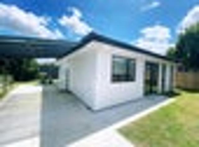 Saint Andrews, 2 bedrooms, $540 pw