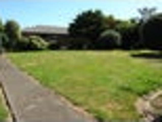 Saint Andrews, 2 bedrooms, $560 pw