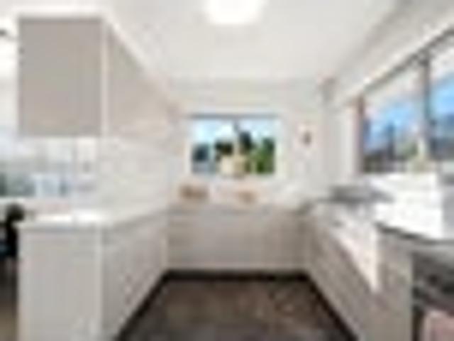 Saint Andrews, 2 bedrooms, $580 pw