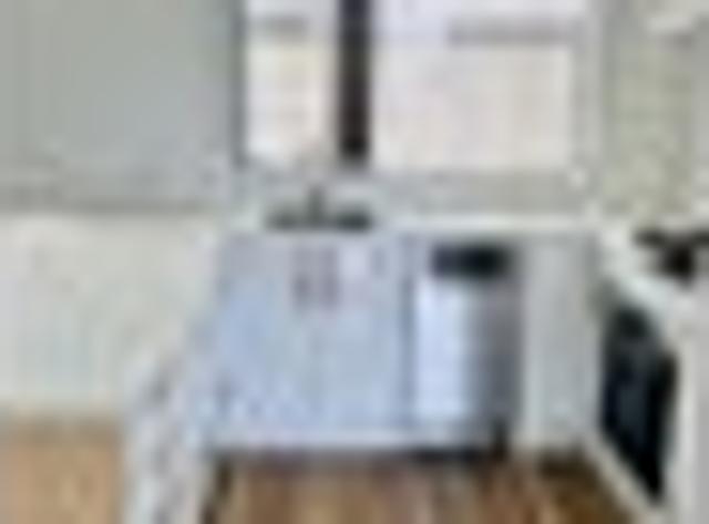Saint Andrews, 2 bedrooms, $590 pw