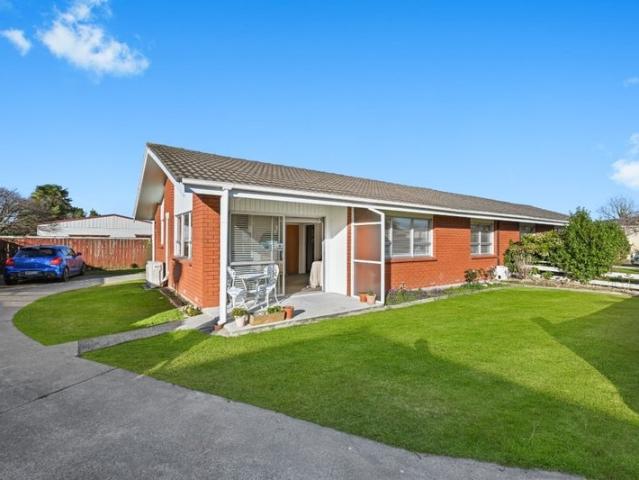 saint andrews, 2 bedrooms