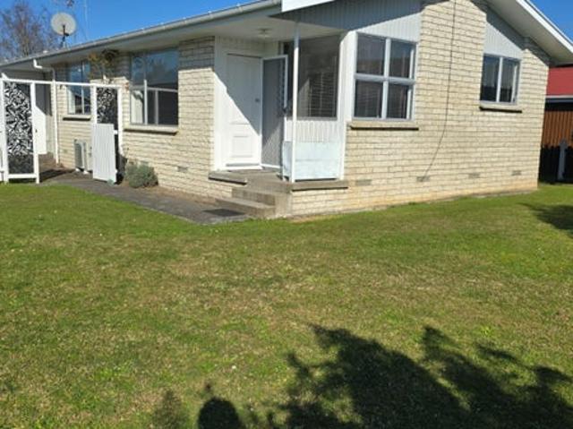 saint andrews, 2 bedrooms