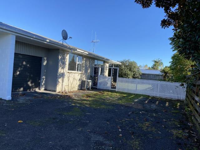 saint andrews, 2 bedrooms