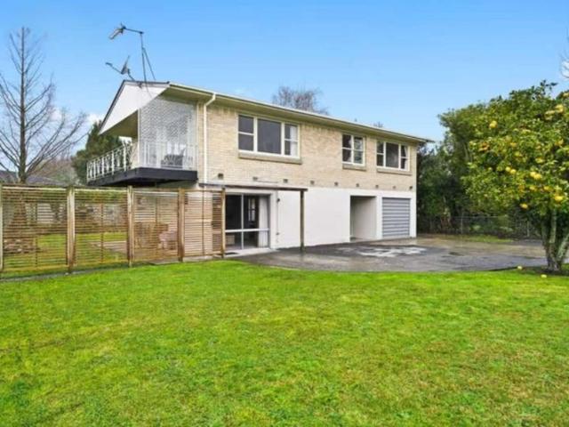 saint andrews, 2 bedrooms
