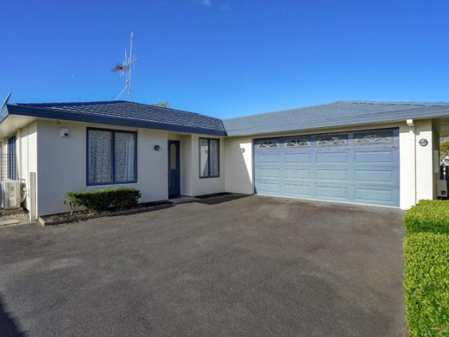 saint andrews, 3 bedrooms