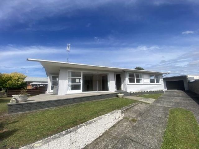 saint andrews, 3 bedrooms