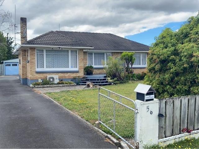 saint andrews, 3 bedrooms