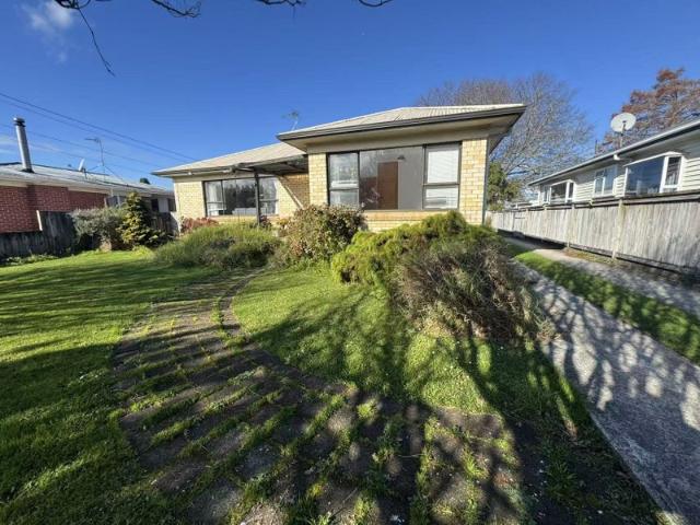 saint andrews, 3 bedrooms