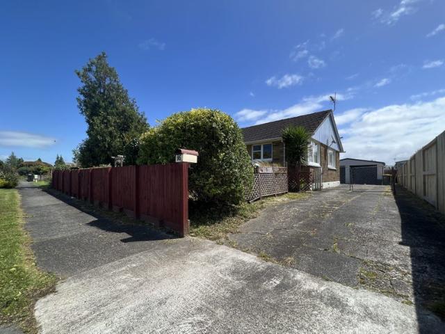 saint andrews, 3 bedrooms