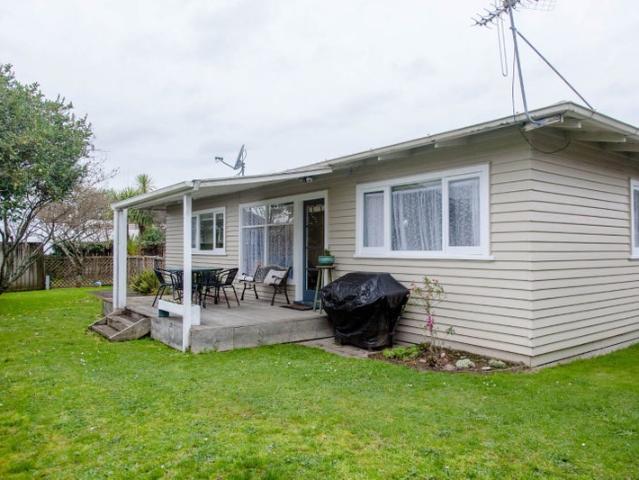 saint andrews, 3 bedrooms