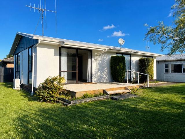 saint andrews, 3 bedrooms