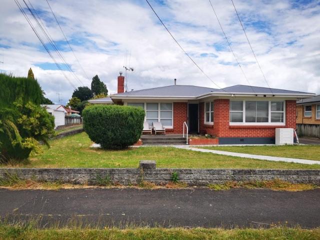 Saint Andrews, 3 bedrooms
