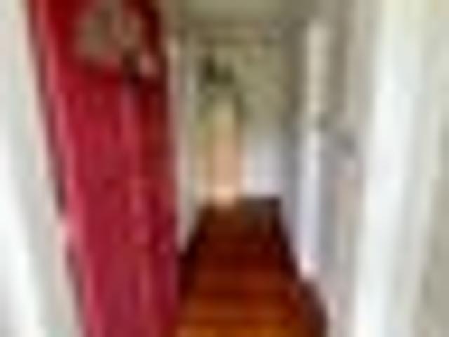 Saint Andrews, 3 bedrooms, $560 pw