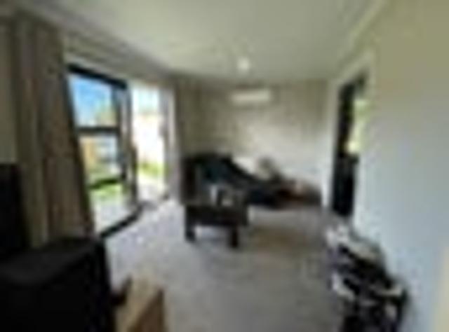 Saint Andrews, 3 bedrooms, $560 pw