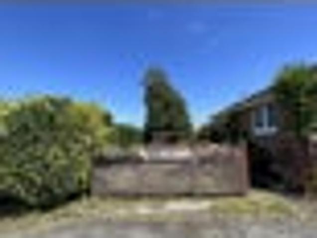 Saint Andrews, 3 bedrooms, $580 pw