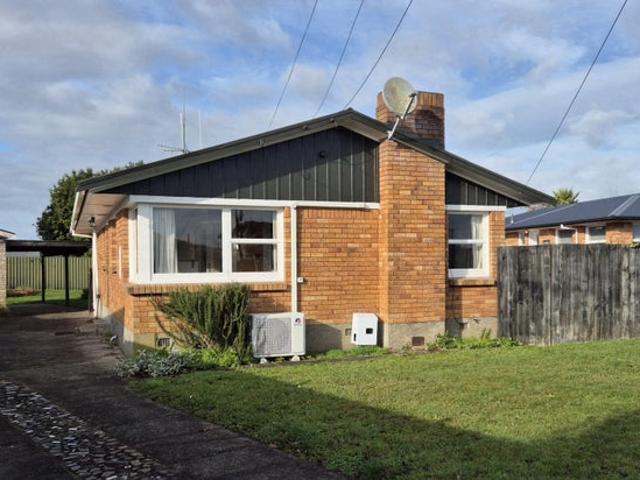 saint andrews, 3 bedrooms