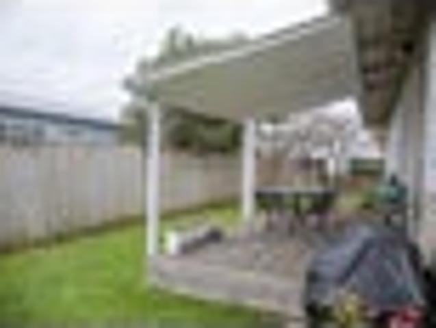 Saint Andrews, 3 bedrooms, $590 pw