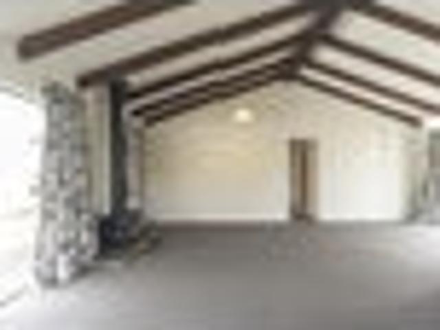 Saint Andrews, 3 bedrooms, $600 pw