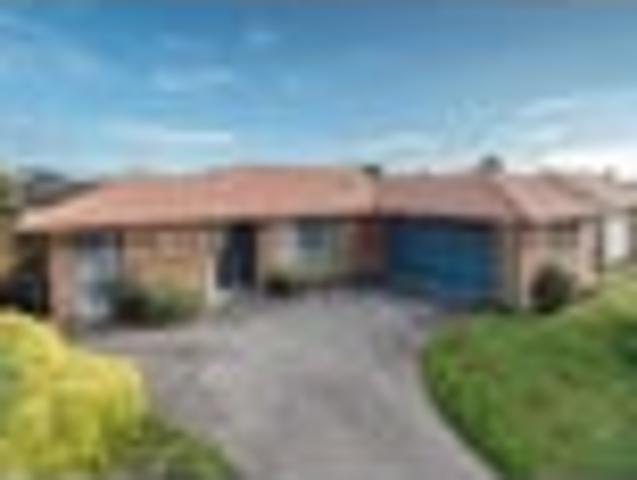 Saint Andrews, 3 bedrooms, $620 pw