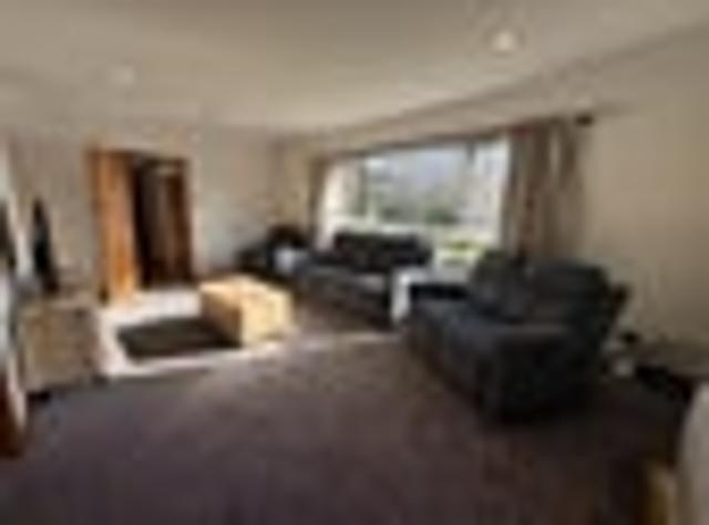 Saint Andrews, 3 bedrooms, $650 pw