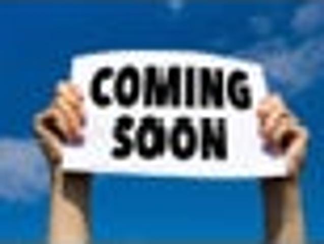Saint Andrews, 3 bedrooms, $660 pw