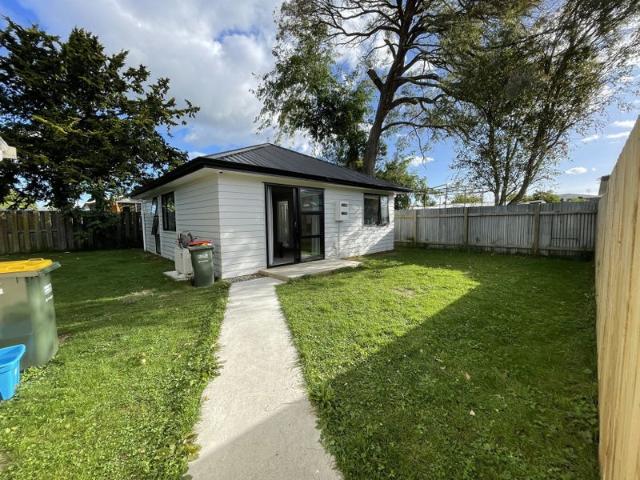 saint andrews, 3 bedrooms