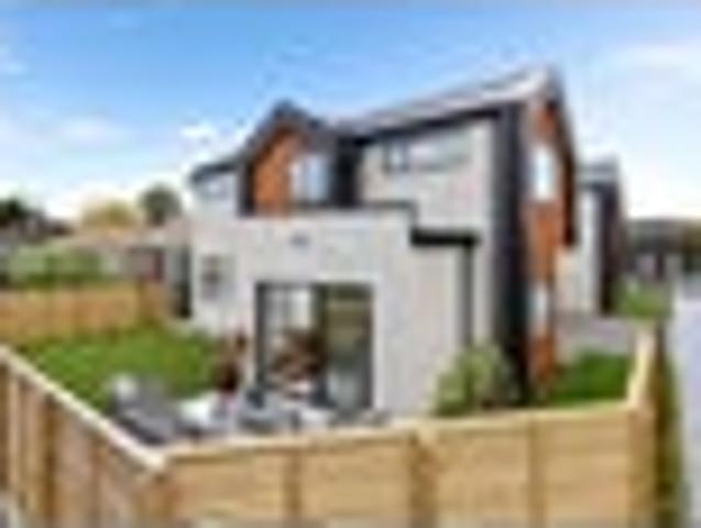 Saint Andrews, 3 bedrooms, $700 pw
