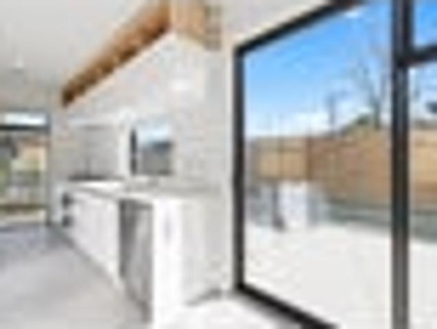Saint Andrews, 3 bedrooms, $710 pw
