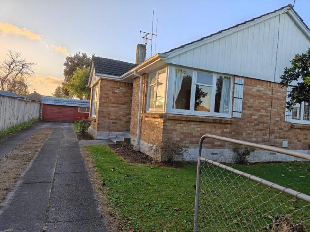 saint andrews, 3 bedrooms