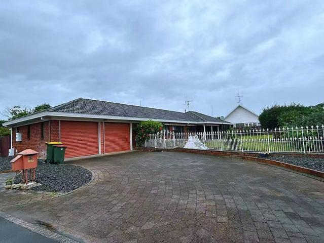 Saint Andrews, 3 bedrooms