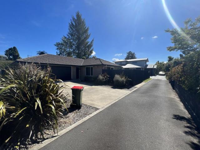 saint andrews, 4 bedrooms