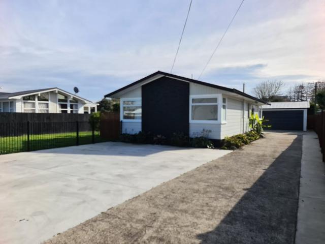 saint andrews, 4 bedrooms