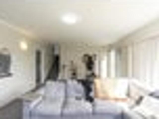 Saint Andrews, 4 bedrooms, $700 pw