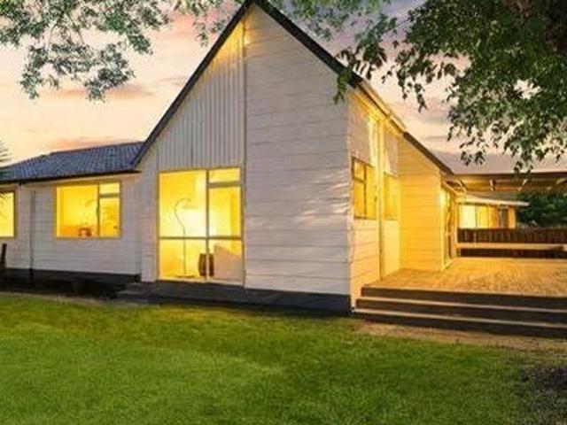 saint andrews, 4 bedrooms
