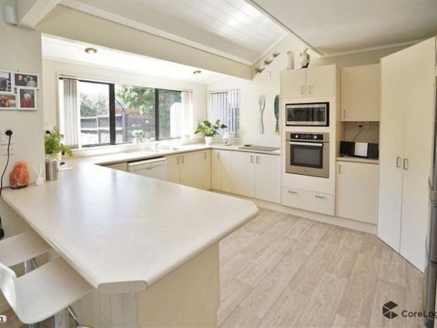 saint andrews, 4 bedrooms