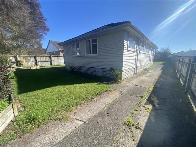 saint andrews, 4 bedrooms